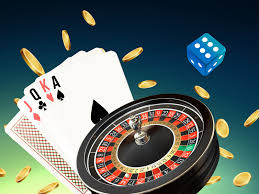 Lilibet Bonus Unlock Exclusive Rewards at Lilibet Casino