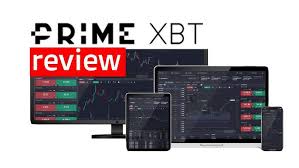 Maximize Your Trading Potential Explore PrimeXBT Bonus Offers