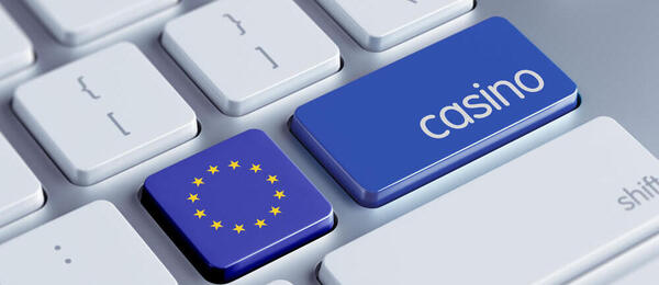 Objevte Zahraniční Casino Nejlepší Online Zážitky a Tipy