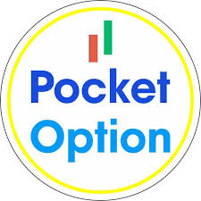 Pocket Option Demo Login A Comprehensive Guide