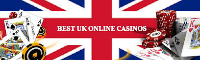 Quickest Withdrawal Online Betting in the UK 1493530657