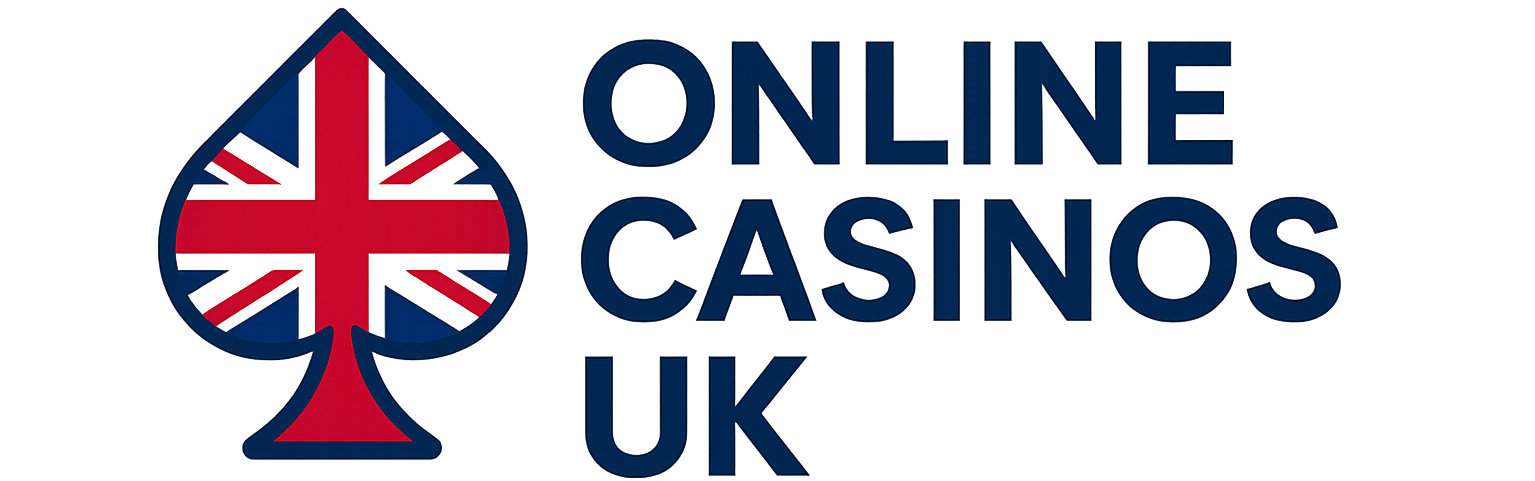Quickest Withdrawal Online Betting in the UK 1493530657