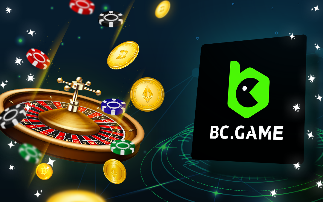 Unleash Your Gaming Potential at BCigra.com - The Ultimate Destination for Gamers