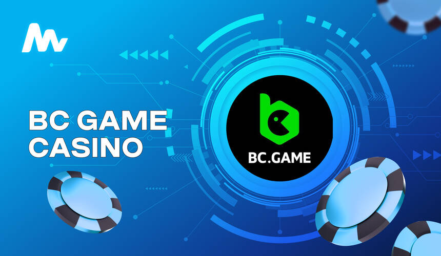 Unlock Exciting Rewards with the Bonus Code BC Game 1454446329