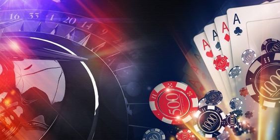 Zahraniční casino pro české hráče Vše, co potřebujete vědět 1200575329 Zahraniční casino pro české hráče Vše, co potřebujete vědět 1200575329