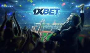 1xBet Malaysia Download APP Your Guide to Betting on the Go -1371252499