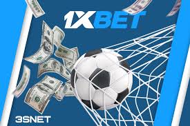 1xBet Malaysia Download APP Your Guide to Betting on the Go -1371252499