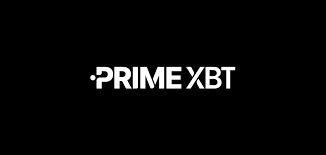 Comprehensive Guide to PrimeXBT FAQ
