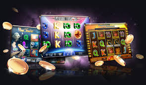 Discover the Exciting World of Merkur Slots -525393171 Discover the Exciting World of Merkur Slots -525393171