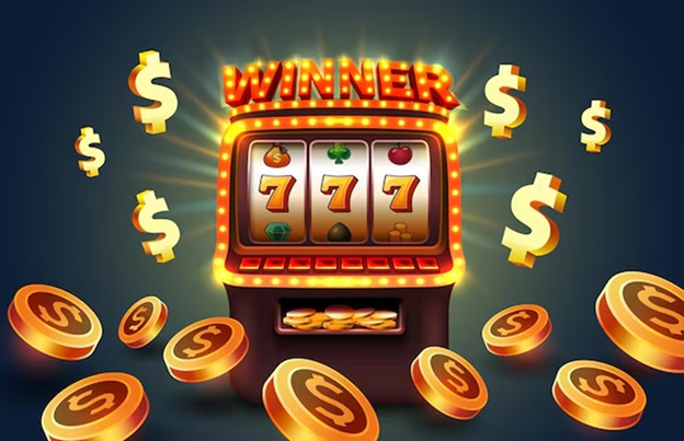 Discover the Exciting World of Merkur Slots -525393171 Discover the Exciting World of Merkur Slots -525393171