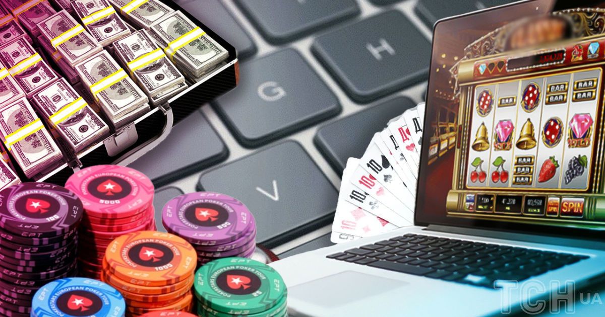 Discover the Thrills at SpinsCastle Casino & Sportsbook