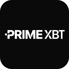 Enhancing Your Trading Experience Telegram Bot on PrimeXBT