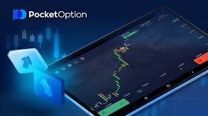 Enhancing Your Trading Game The Pocket Option Trading Strategy Benchmark