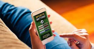 Everything You Need to Know About EIPL Bet Everything You Need to Know About EIPL Bet