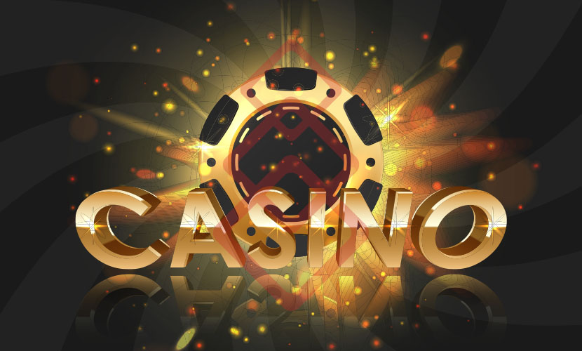 Experience the Allure of Casino Slots Charm UK