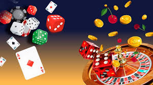 Explorando los Mejores Casinos Fuera de España -260175811