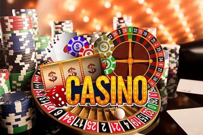 Explorando los Mejores Casinos Fuera de España -260175811