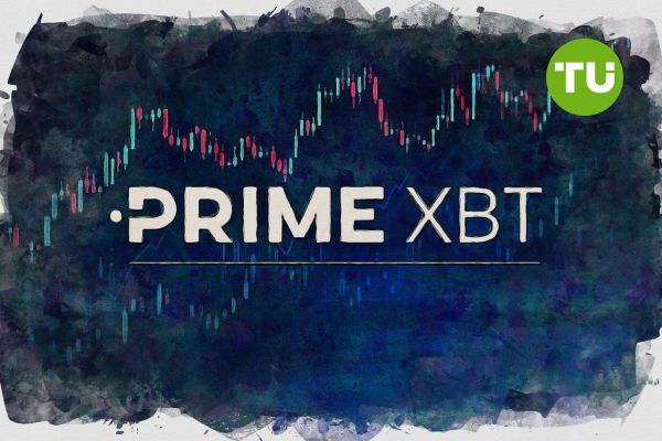 Exploring PrimeXBT Account Types Choose the Best for Your Trading Needs