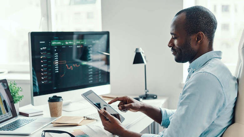 Exploring the Best Online Forex Trading Platforms 1924632079