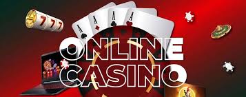 Guida ai casino non AAMS che pagano scopri le migliori opzioni -1673835530