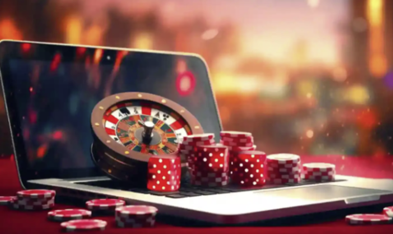 Guida ai casino non AAMS che pagano scopri le migliori opzioni -1673835530
