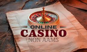 Guida ai casino non AAMS che pagano scopri le migliori opzioni -1673835530