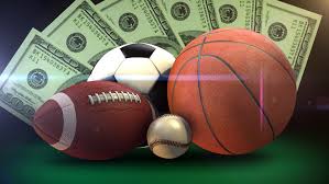 I migliori bookmakers stranieri guida completa alle scommesse online -1320564780