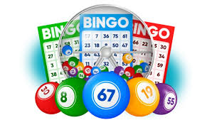 Лото Как игра превратилась в уникальную культуру азартных игр Лото Как игра превратилась в уникальную культуру азартных игр