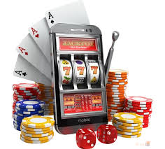 Лото Как игра превратилась в уникальную культуру азартных игр Лото Как игра превратилась в уникальную культуру азартных игр