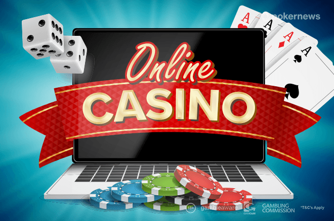 Mr Jones Casino Registration Process Easy Steps to Start Playing