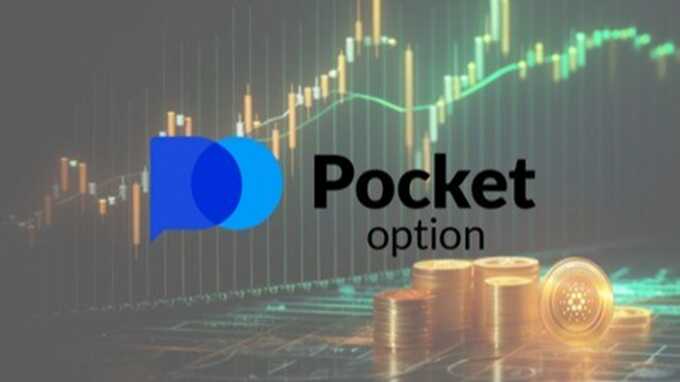 Pocket Option Login Your Gateway to Trading Success -623170655