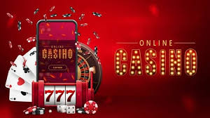 Roostake Casino & Sportsbook Your Go-To Destination for Online Gaming