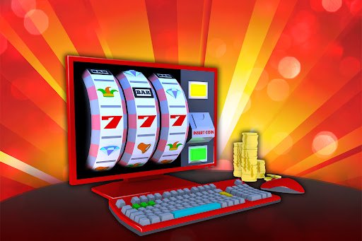 Топ биткоин казино лучшие площадки для азартных игр