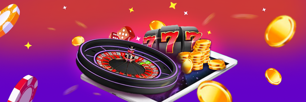 Топ биткоин казино лучшие площадки для азартных игр