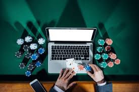 Wageon Casino Online UK The Ultimate Gaming Experience Awaits