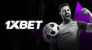 1xBet Login Your Guide to Easy Access -1435208998 1xBet Login Your Guide to Easy Access -1435208998