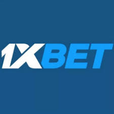 1xBet Login Your Guide to Easy Access -1435208998 1xBet Login Your Guide to Easy Access -1435208998