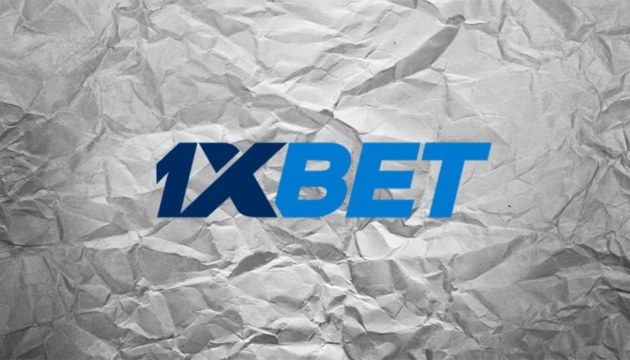 1xBet Malaysia Download APP Your Gateway to Exciting Betting 1014439689 1xBet Malaysia Download APP Your Gateway to Exciting Betting 1014439689