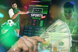 Betwinner Your Ultimate Betting Experience -1718191201 Betwinner Your Ultimate Betting Experience -1718191201