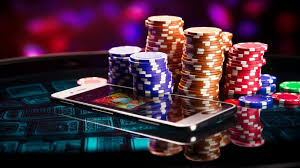 Complete Guide to Online Casinos in the UK Top Lists and Insights