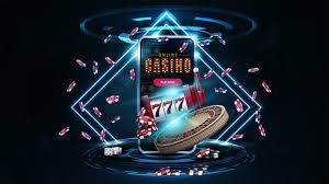 Complete Guide to Online Casinos in the UK Top Lists and Insights