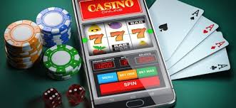 Crypto Casino Withdrawals Speed vs Security -325052999
