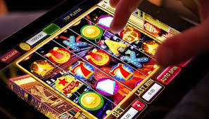 Discover Casino Tropical Wins UK Your Gateway to Exciting Gaming