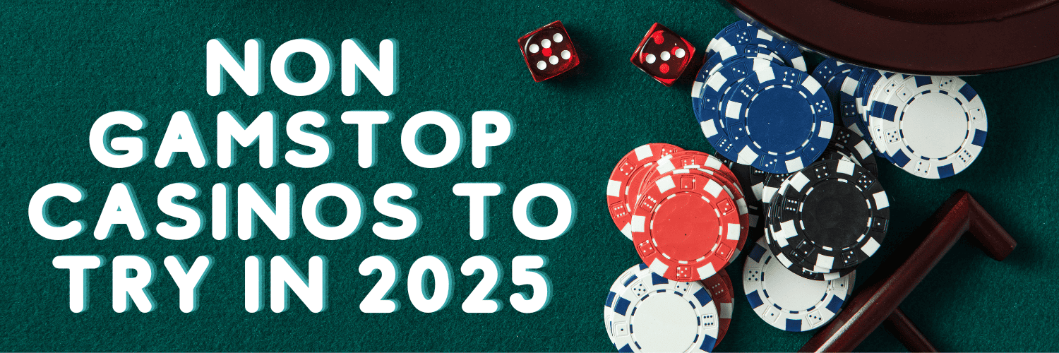 Discover the Best Casino Sites Not on Gamstop -1865882217