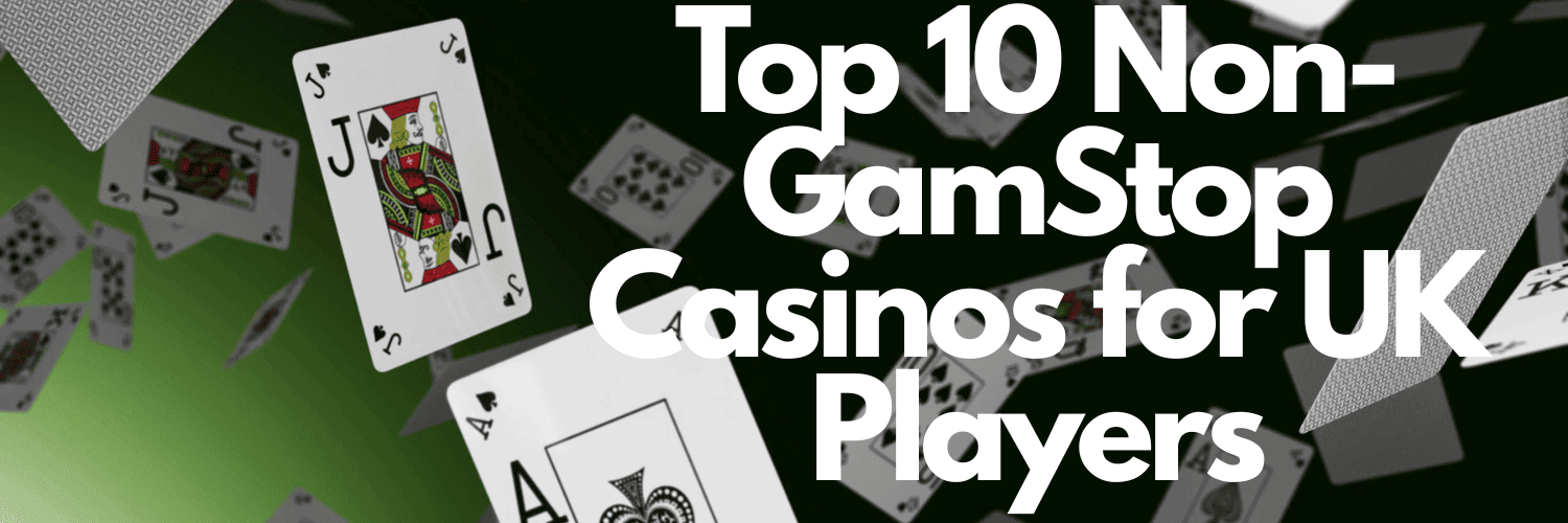 Discover the Best Casino Sites Not on Gamstop -1865882217