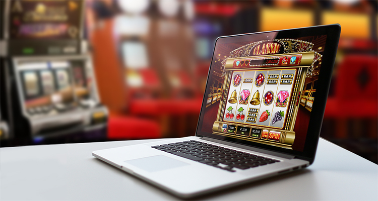 Discover the Thrills of Winstler Your Ultimate Online Casino Experience