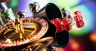 Discovering Casinos Not on Gamstop UK A Comprehensive Guide -1843476435
