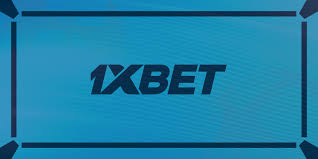 Download the 1xBet Malaysia App for Android A Comprehensive Guide