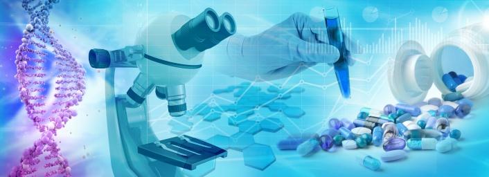 Eliquis 5 mg tablete Sve što trebate znati Eliquis 5 mg tablete Sve što trebate znati