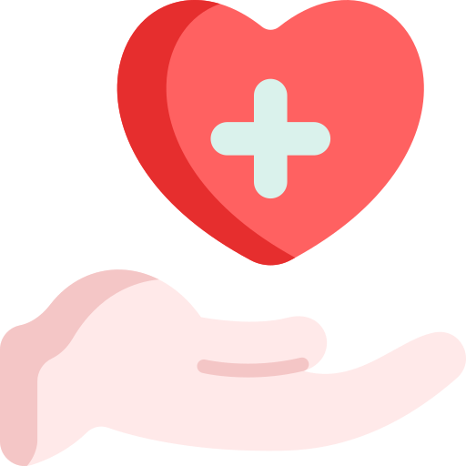 Eliquis 5 mg tablete Sve što trebate znati Eliquis 5 mg tablete Sve što trebate znati